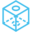 labsterium.com