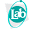 labstore.com.br