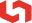 labstore.com.tr