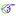 labstore.ro