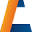 labstore.ru