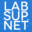labsup.net