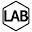 labsupport.co.kr
