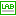 labsystem.hu