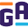 labtag.com