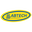 labtech.ca