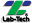 labtech.com.mx