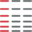 labtech.com