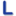 labtech.gr