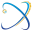 labtech.org