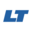 labtech.su