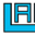 labtechengineering.com