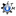 labtechmarket.ru