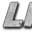 labtechs-notes.com