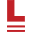 labtechsrl.com