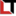 labtechsupplyco.com