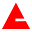 labteh.com