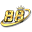 labtestproject.com