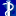 labtestsonline-pt.org