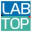 labtopinstruments.com