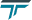 labtron.org
