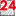 labu24.de
