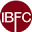 labuanibfc.com
