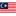 labuantax.com