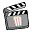 labuenavidapelicula.cl