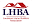 labuildersbuyersguide.com