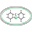 labultimaprocess.com