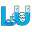 labuncle.com