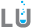 labunlimited.com