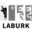 laburk.ch