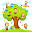 laburp.com