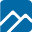 labvantage.com