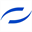 labview.ru