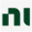 labviewmakerhub.com