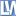labviewwiki.org