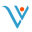 labviral.com