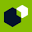 labvolution.de