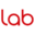 labware.it