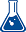 labware.ru