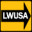 labworksusa.com