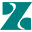 labworld.at