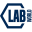 labworld.it