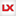 labx.com
