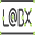 labx.fr