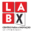 labx.gov.pt