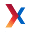 labxchange.org